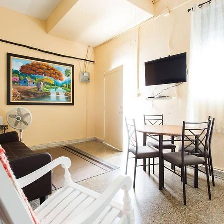 Comfortable And Affordable Deal Close To Beach And Rainforest Rio Grande Exterior foto