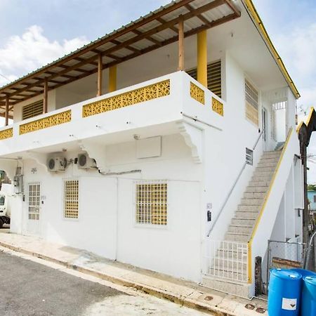 Comfortable And Affordable Deal Close To Beach And Rainforest Rio Grande Exterior foto