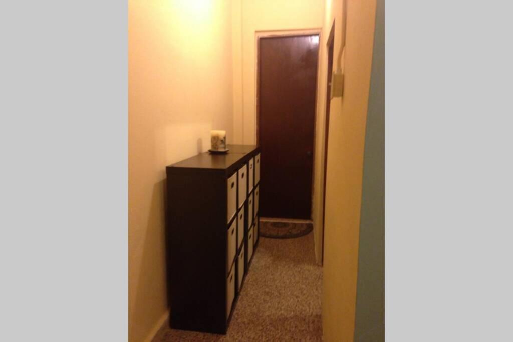 Comfortable And Affordable Deal Close To Beach And Rainforest Rio Grande Exterior foto