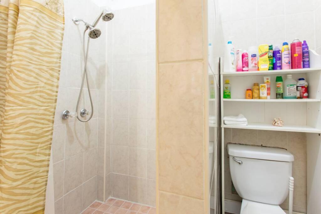 Comfortable And Affordable Deal Close To Beach And Rainforest Rio Grande Exterior foto