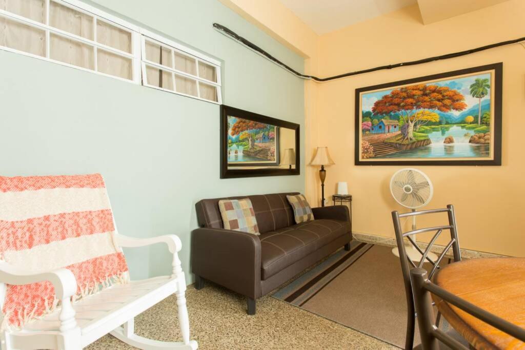 Comfortable And Affordable Deal Close To Beach And Rainforest Rio Grande Exterior foto